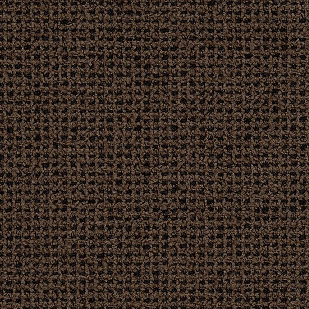 Rico Pouf - Grain - ökenhem
