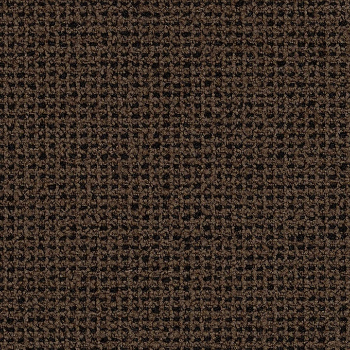 Rico Pouf - Grain - ökenhem