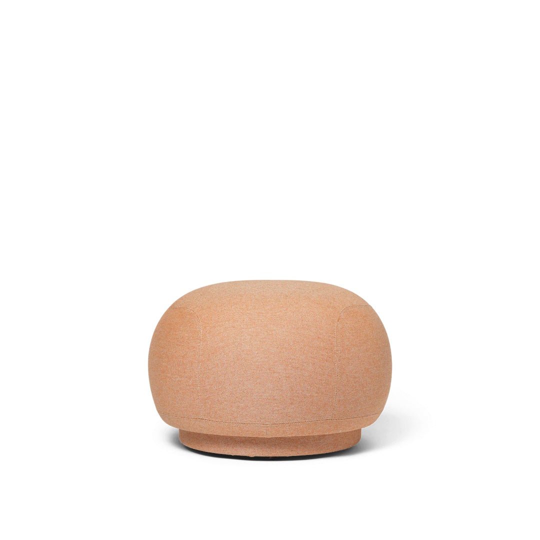 Rico Pouf - Main Line Flax - ökenhem