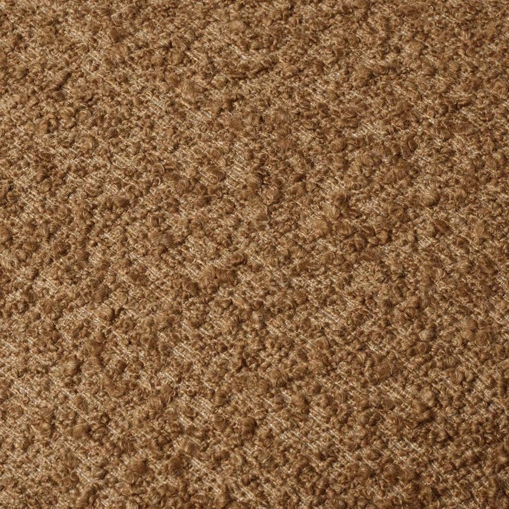 Rico Sofa 2 - seater - Raw Bouclé - ökenhem