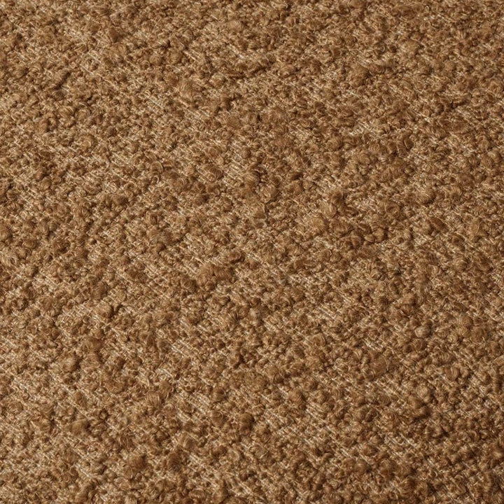 Rico Sofa 2 - seater - Raw Bouclé - ökenhem