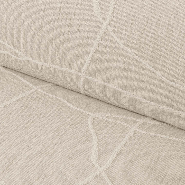 Rico Sofa Armrest - Can Lis - ökenhem