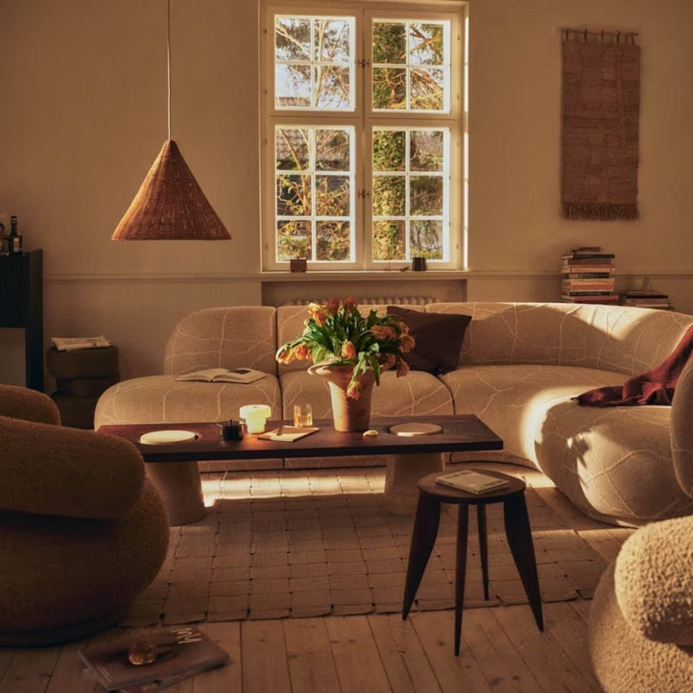 Rico Sofa Center - Can Lis - ökenhem