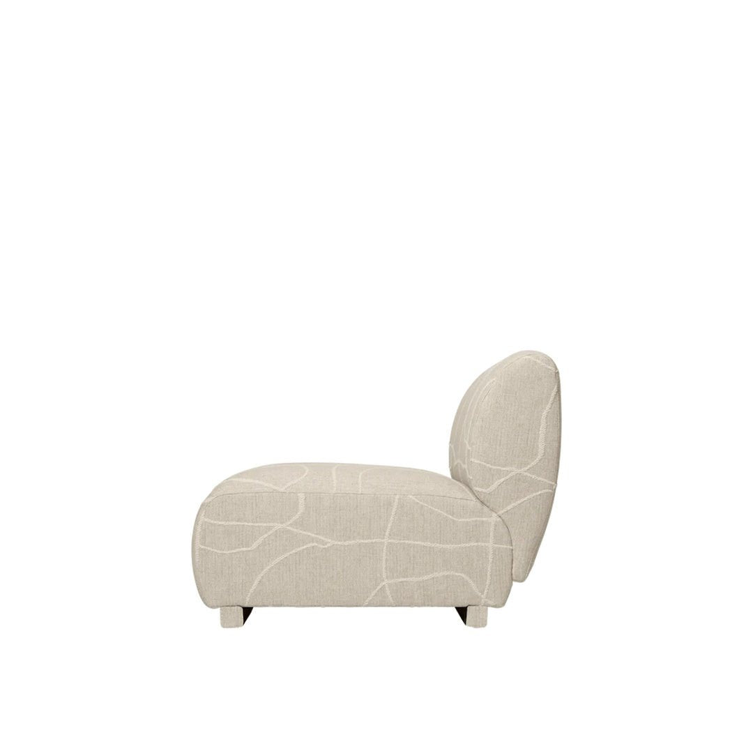 Rico Sofa Center - Can Lis - ökenhem