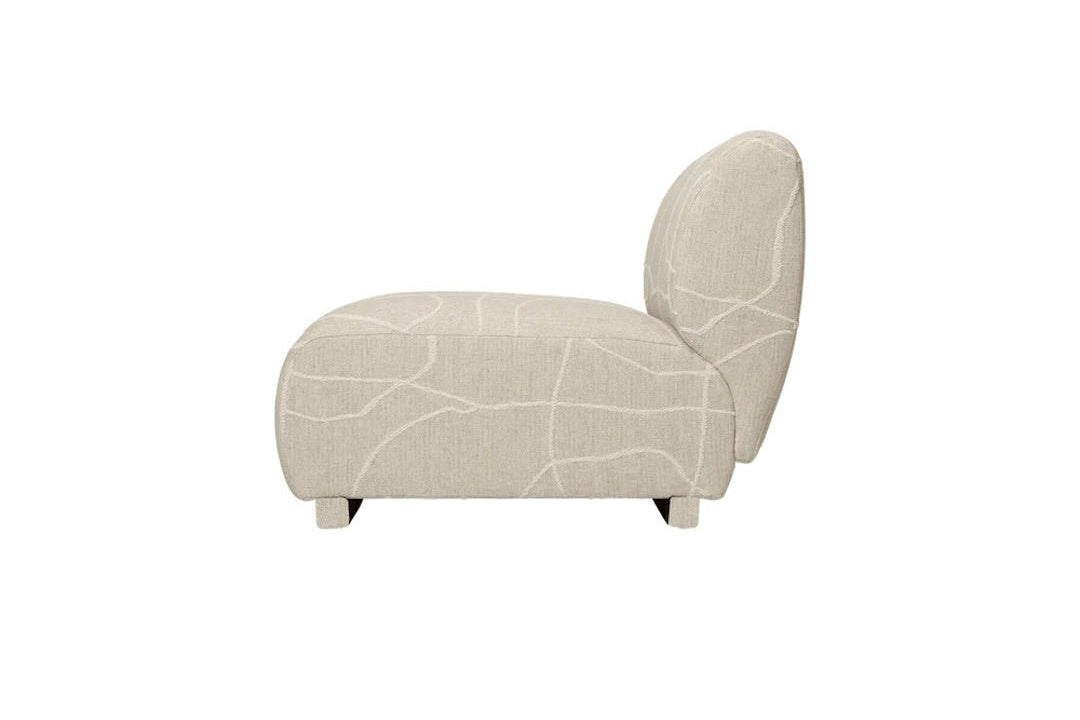 Rico Sofa Center - Can Lis