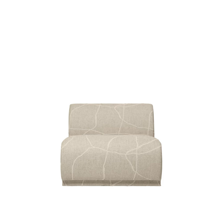 Rico Sofa Center - Can Lis - ökenhem