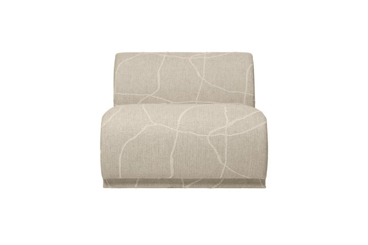 Rico Sofa Center - Can Lis