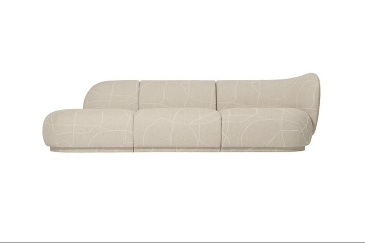 Rico Sofa Center - Can Lis