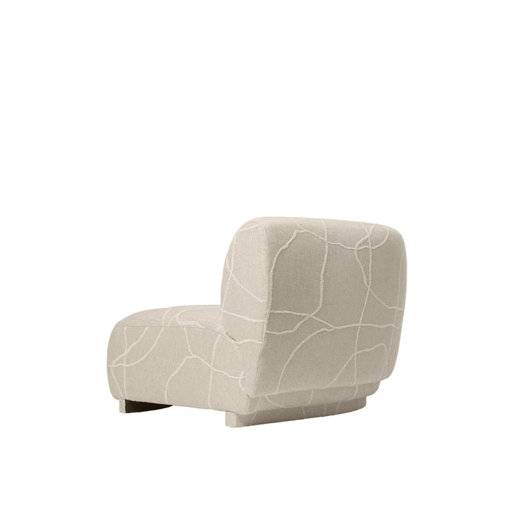 Rico Sofa Corner - Wide - Can Lis - ökenhem