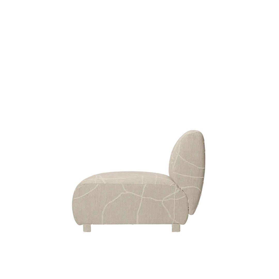 Rico Sofa Open End - Can Lis - ökenhem