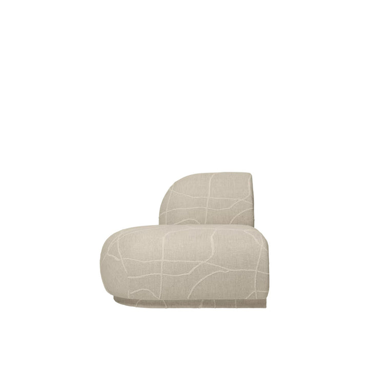 Rico Sofa Open End - Can Lis - ökenhem