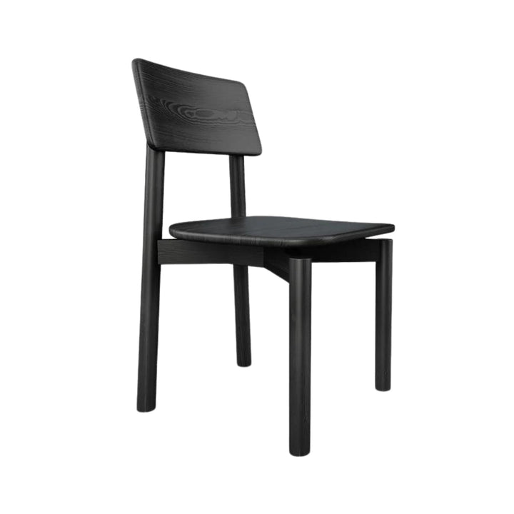 Ridley Dining Chair - ökenhem