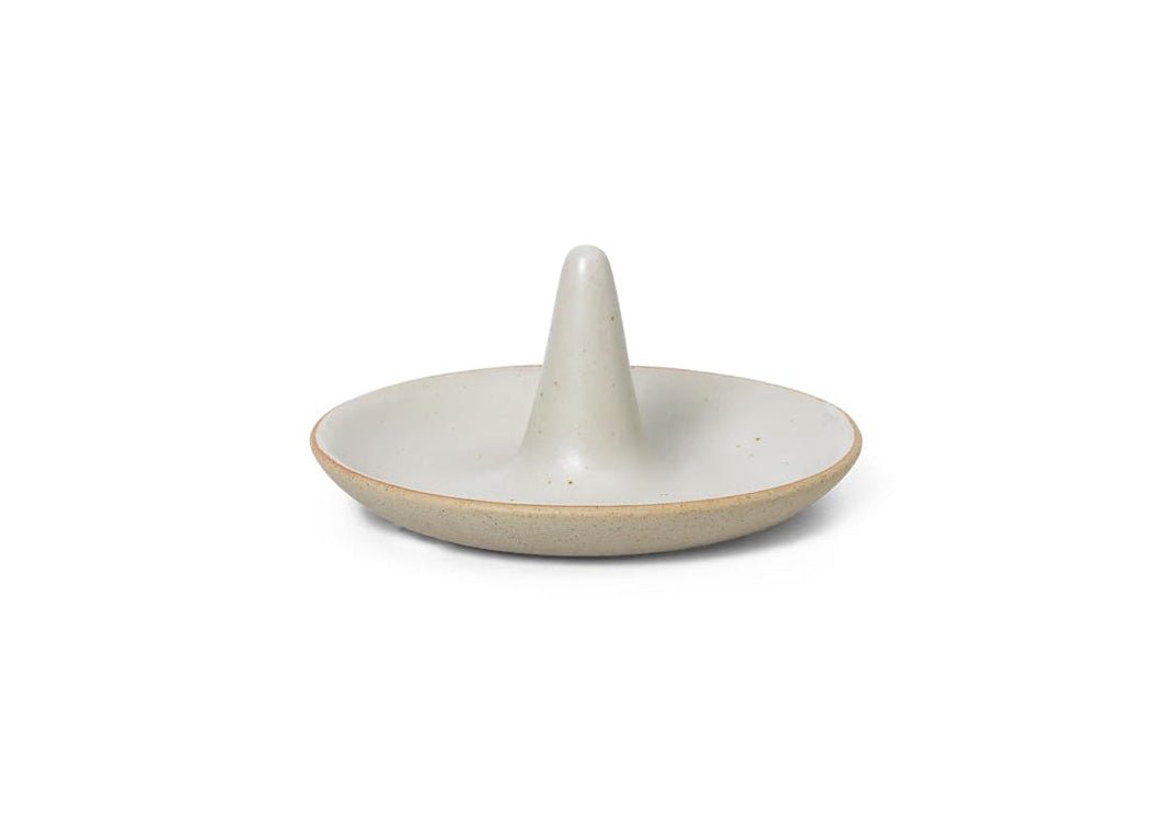 Ring Cone - ökenhem