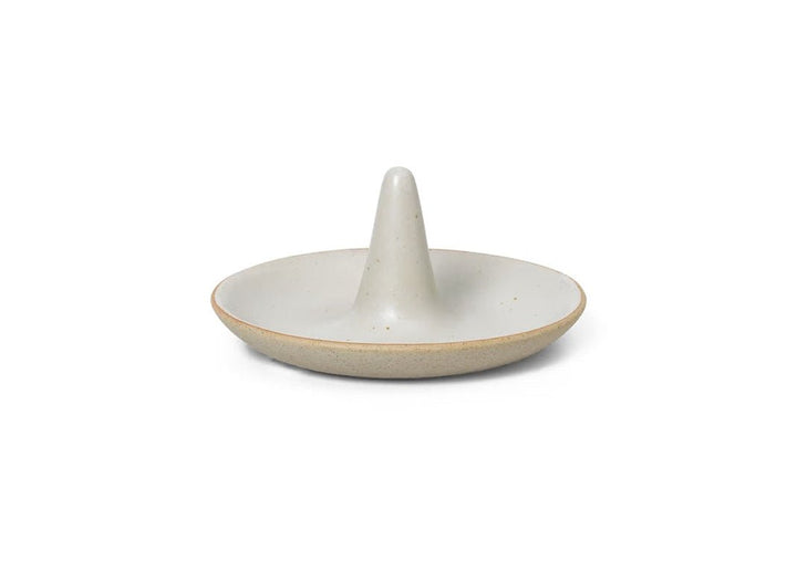 Ring Cone - ökenhem