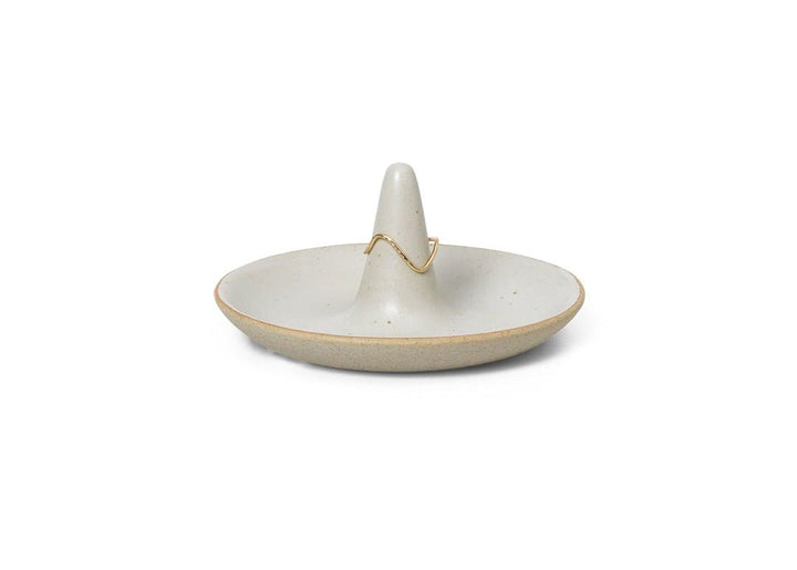 Ring Cone - ökenhem