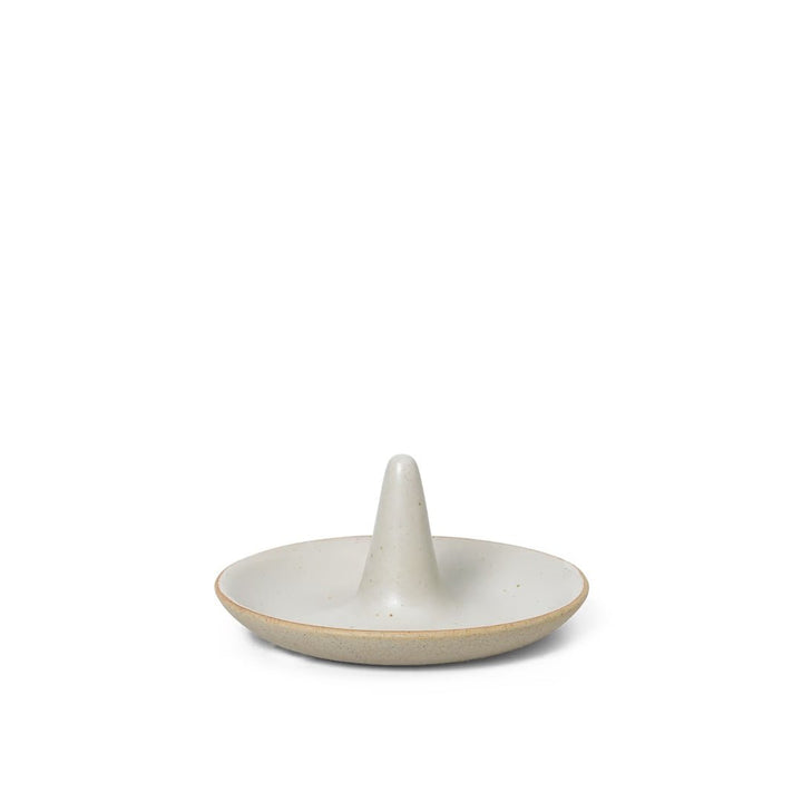 Ring Cone - ökenhem