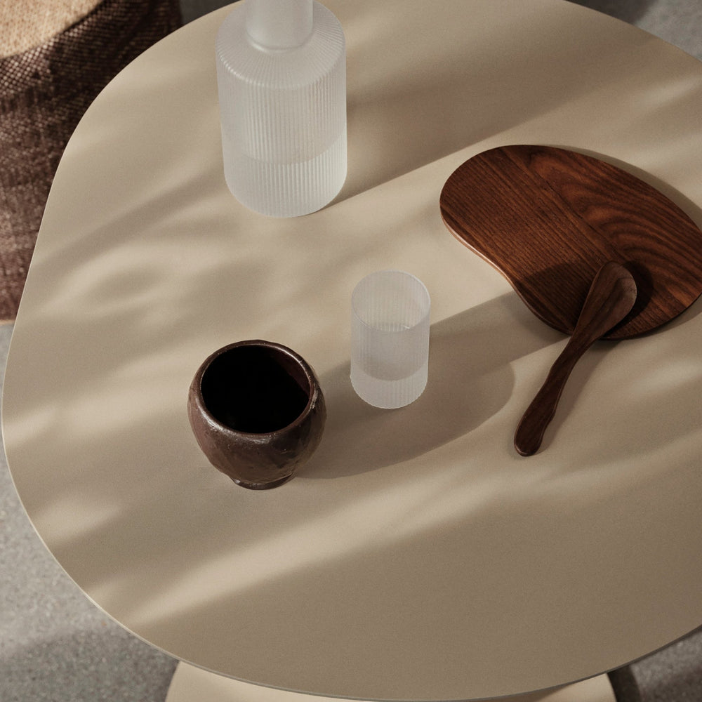 Ripple Lid - ökenhem
