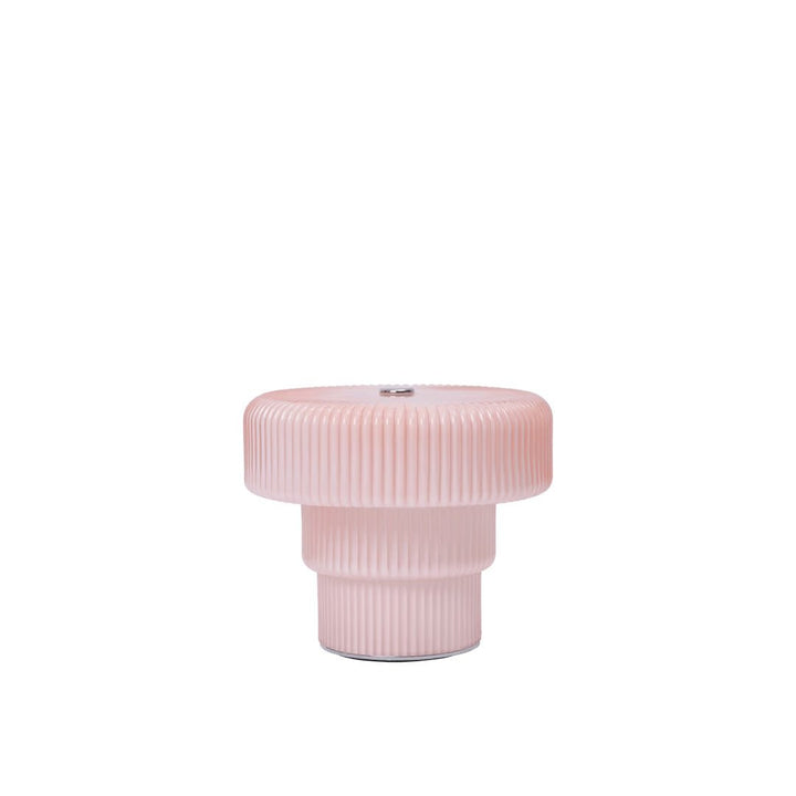 Ripple Portable Lamp - ökenhem