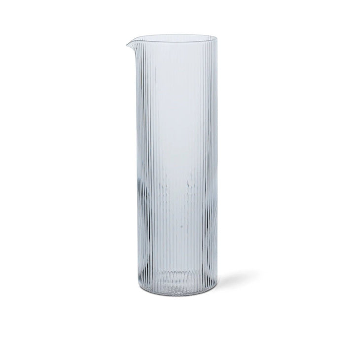 Ripple Water Jug - ökenhem