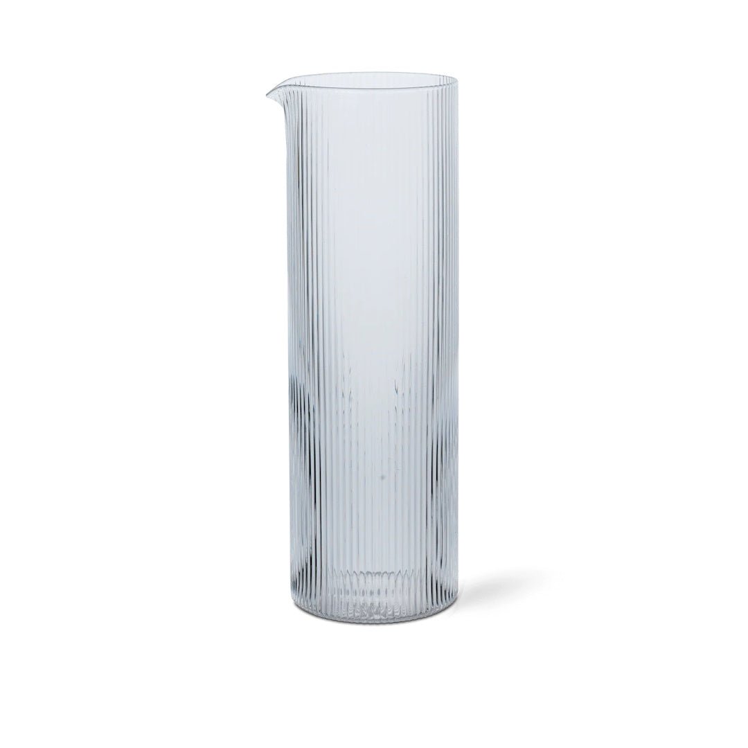 Ripple Water Jug - ökenhem