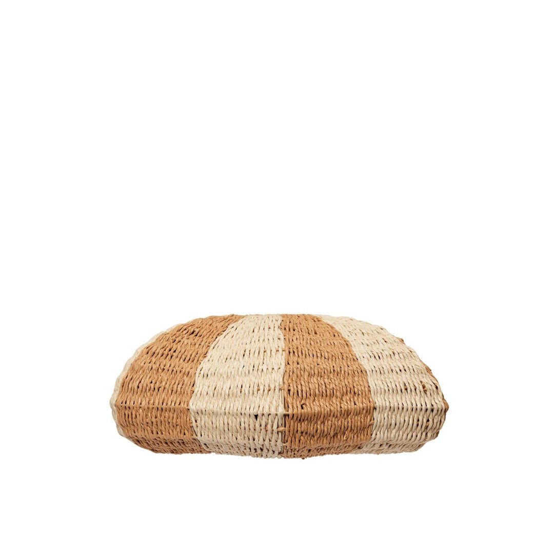 Rivan Lampshade - ökenhem