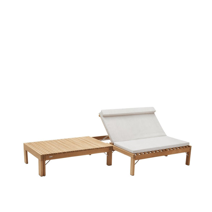 Riviera Lounge Cushion - ökenhem