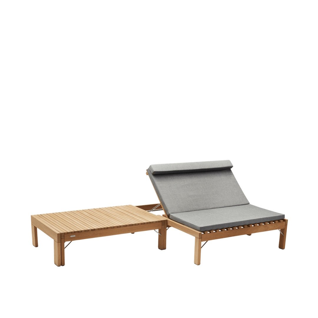 Riviera Lounge Cushion - ökenhem