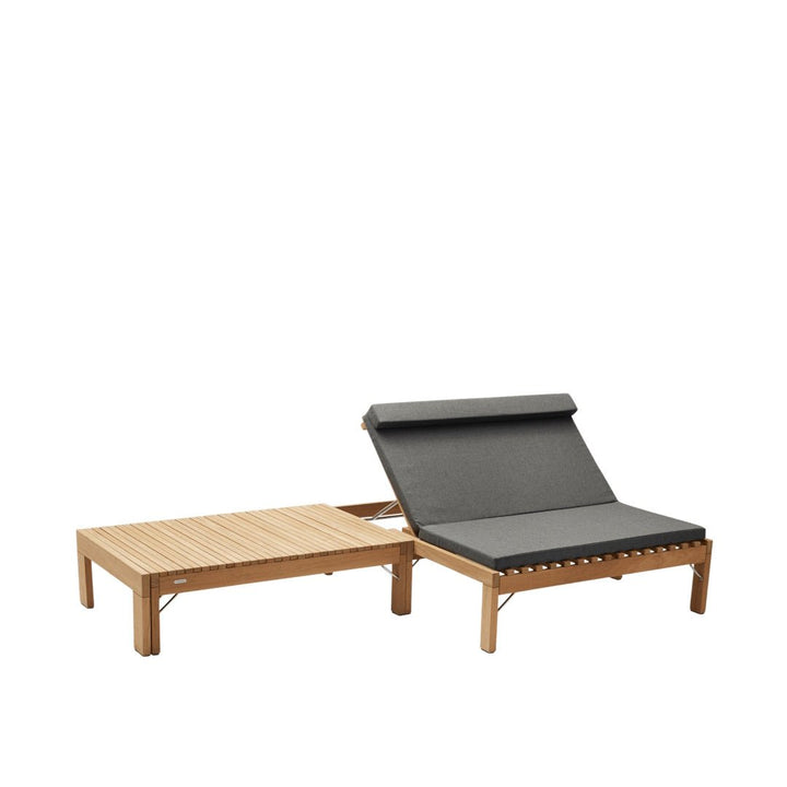 Riviera Lounge Cushion - ökenhem