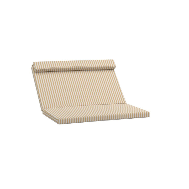 Riviera Lounge Cushion - ökenhem