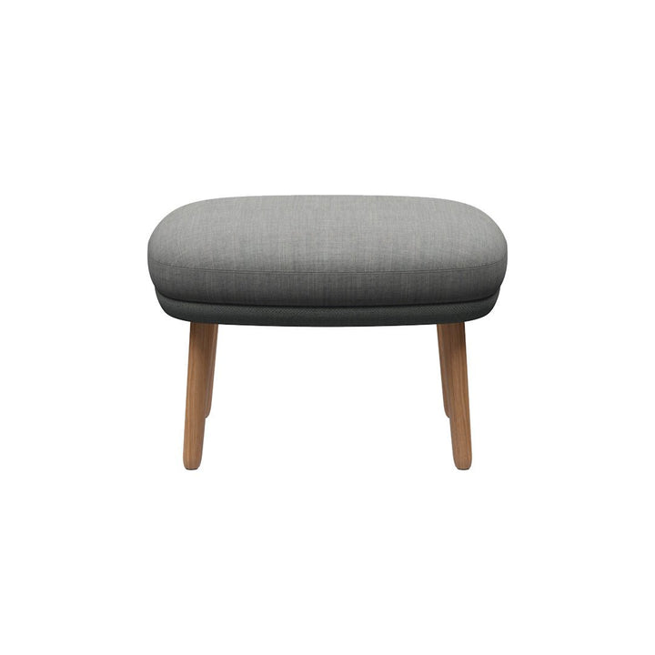 RO™ Footstool - ökenhem