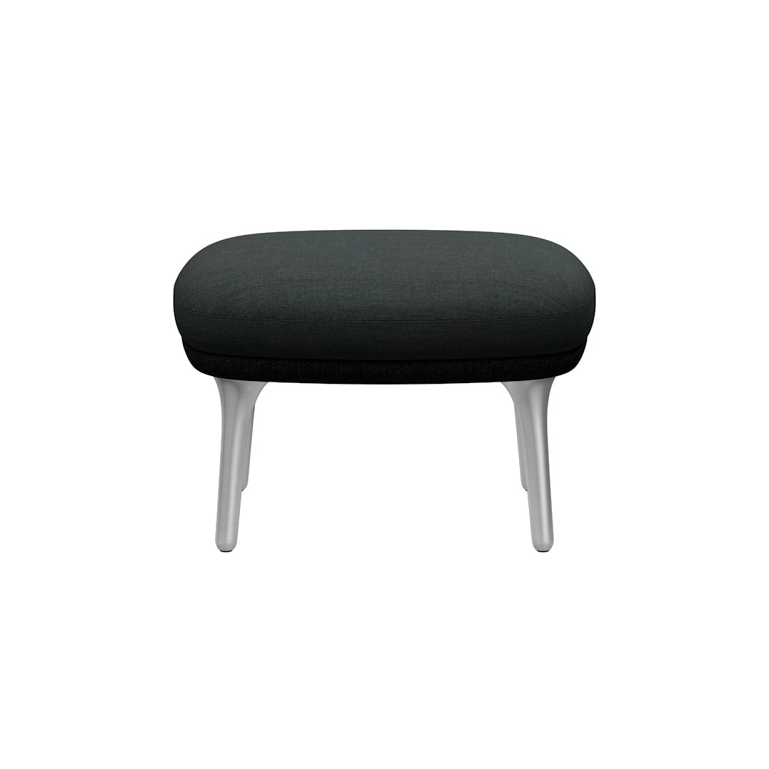 RO™ Footstool - ökenhem