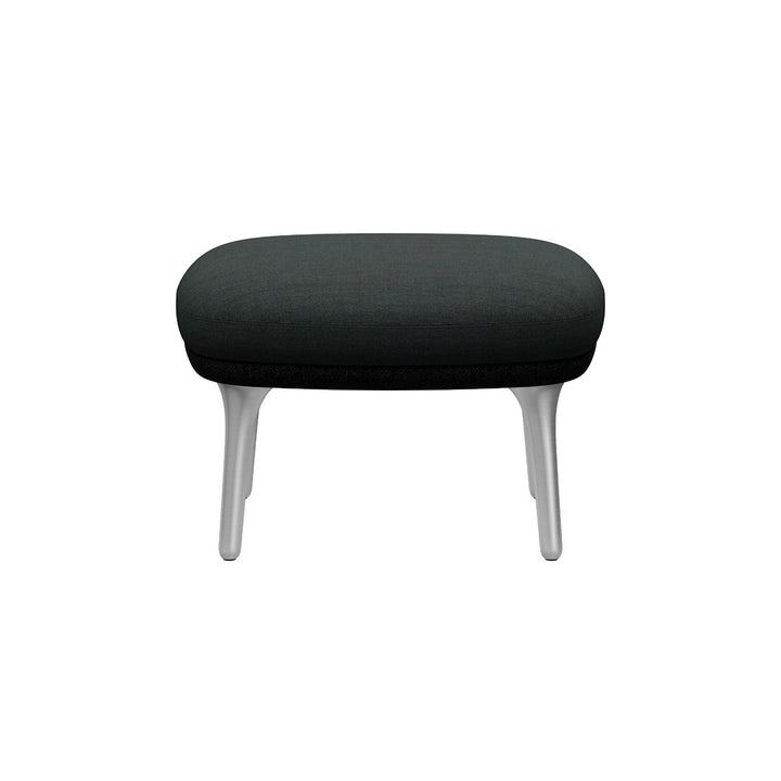 RO™ Footstool - ökenhem