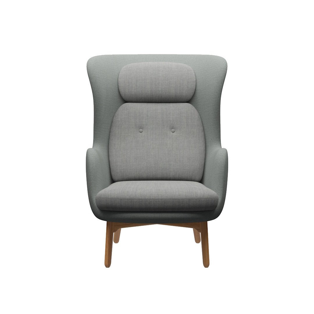 Ro™ JH2 Lounge Chair - ökenhem