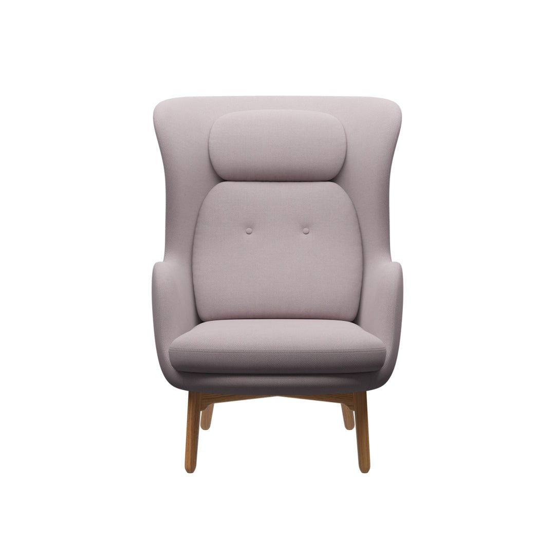 Ro™ JH2 Lounge Chair - ökenhem