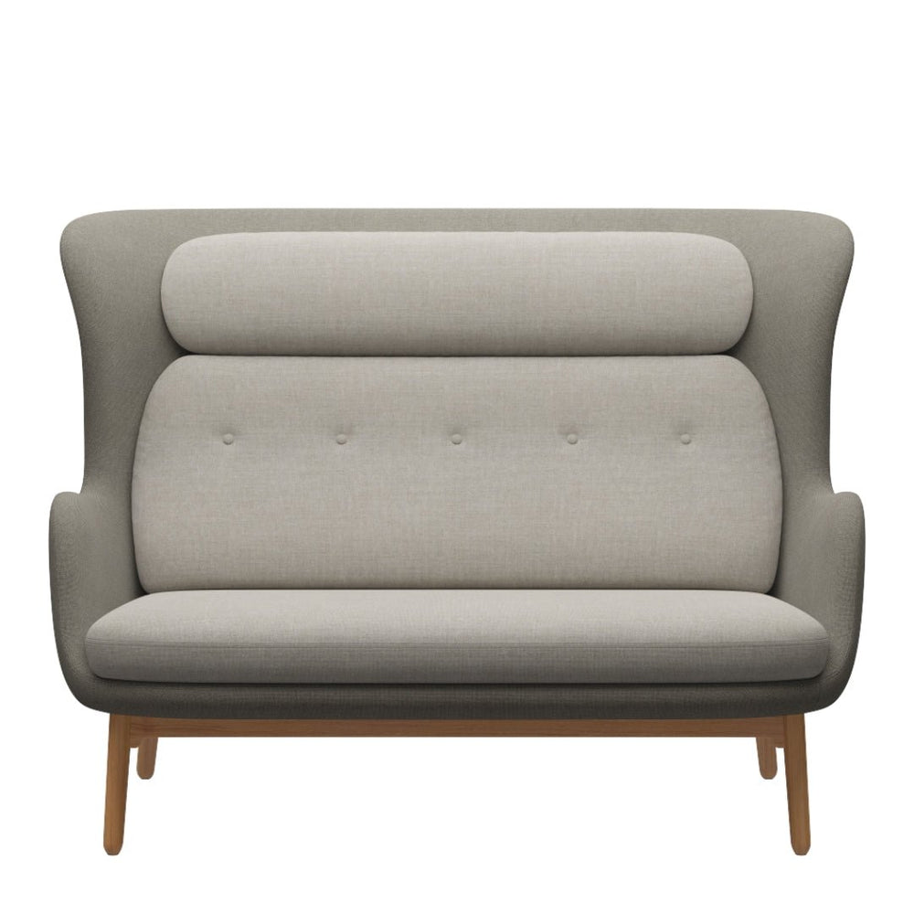 RO™ SOFA - ökenhem