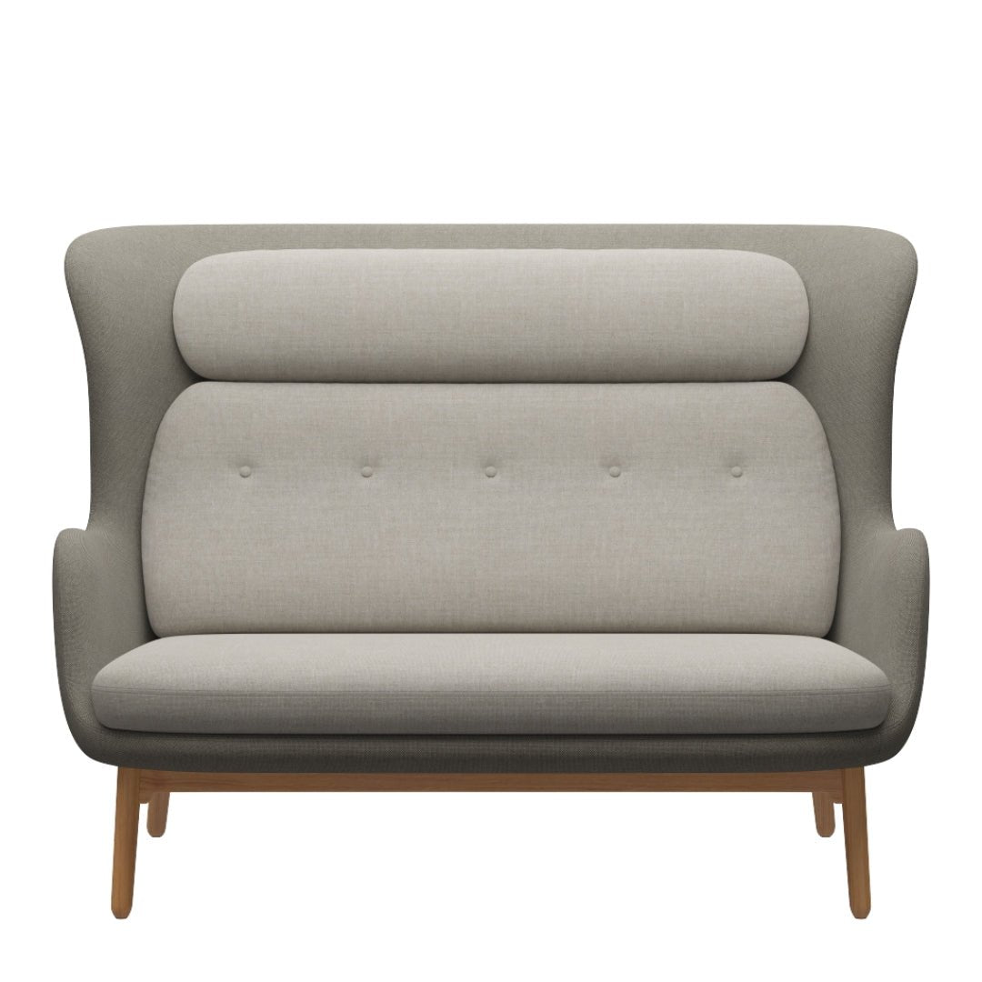 RO™ SOFA - ökenhem