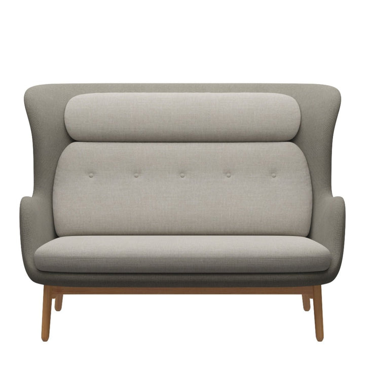 RO™ SOFA - ökenhem