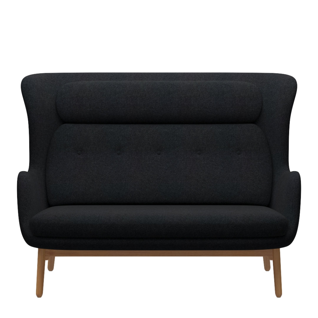 RO™ SOFA - ökenhem