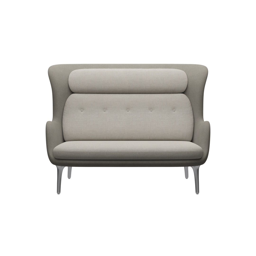 RO™ SOFA JH110 - ökenhem