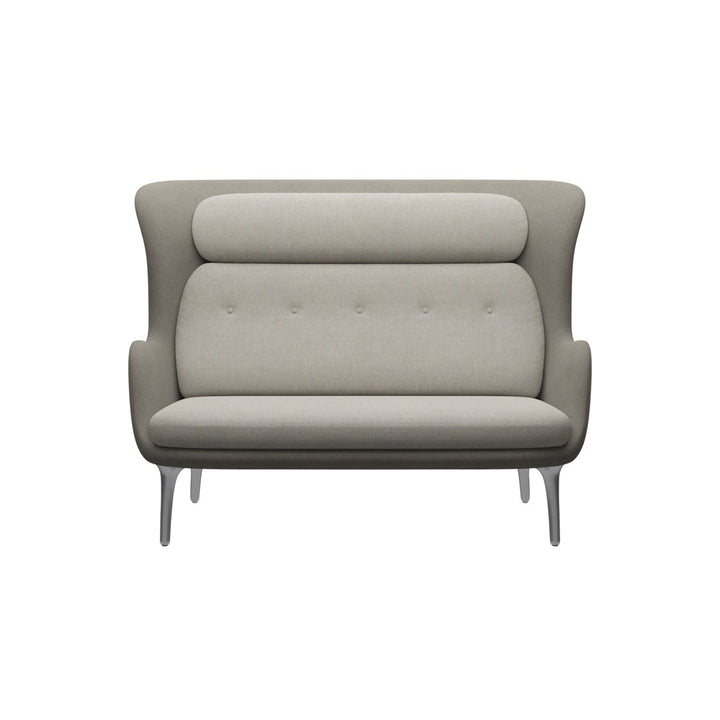 RO™ SOFA JH110 - ökenhem