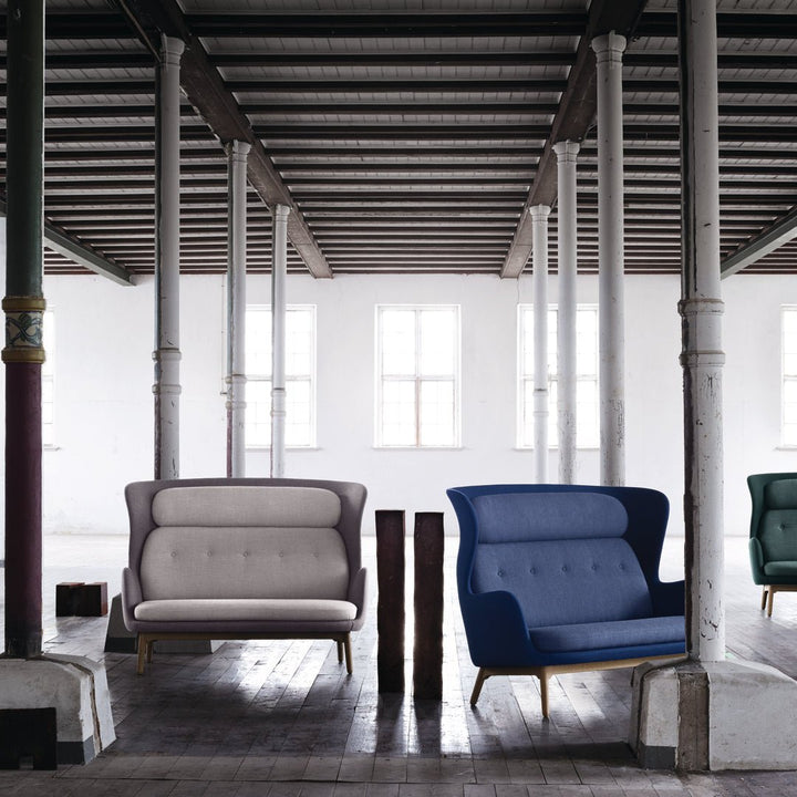 RO™ SOFA JH110 - ökenhem