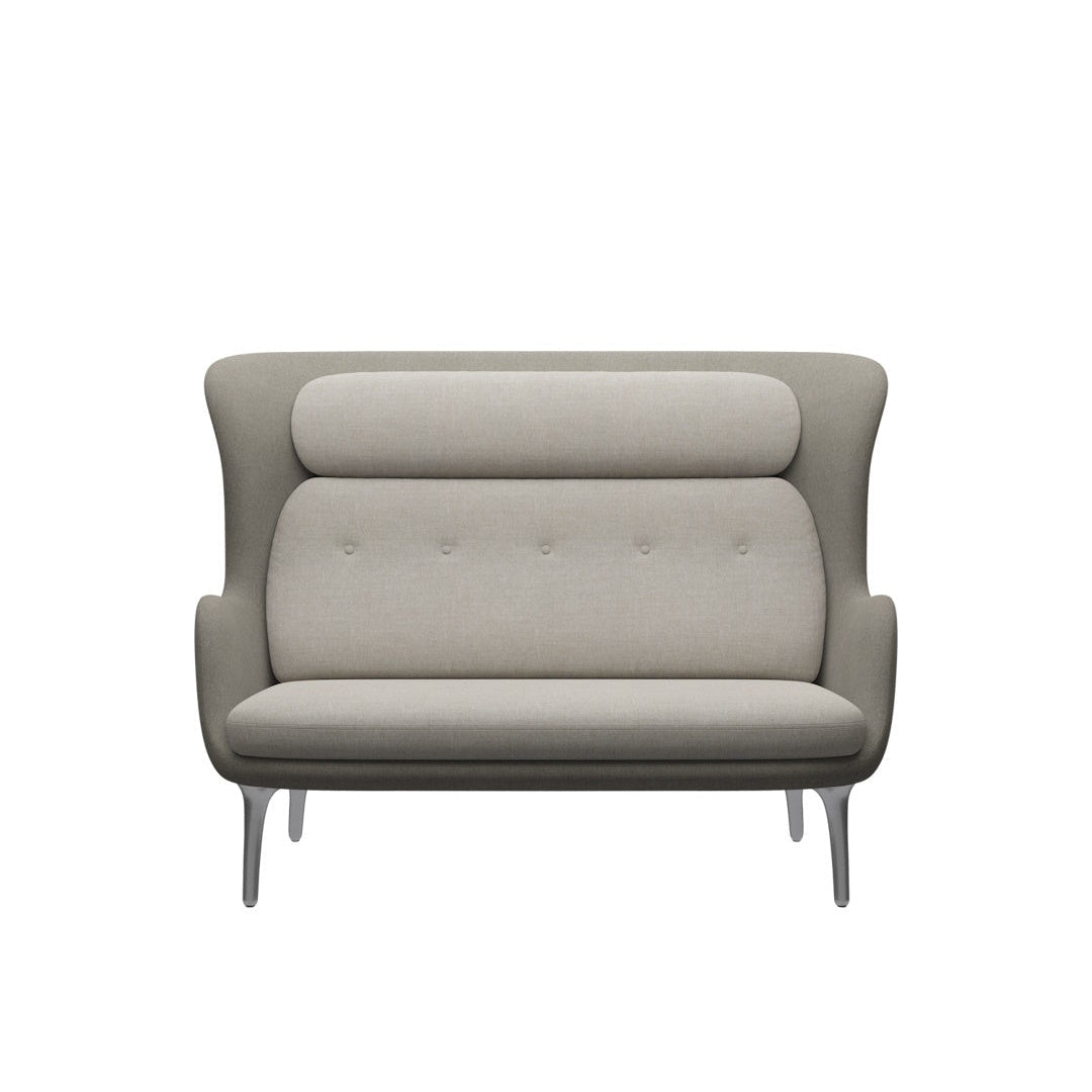 RO™ SOFA JH110 - ökenhem