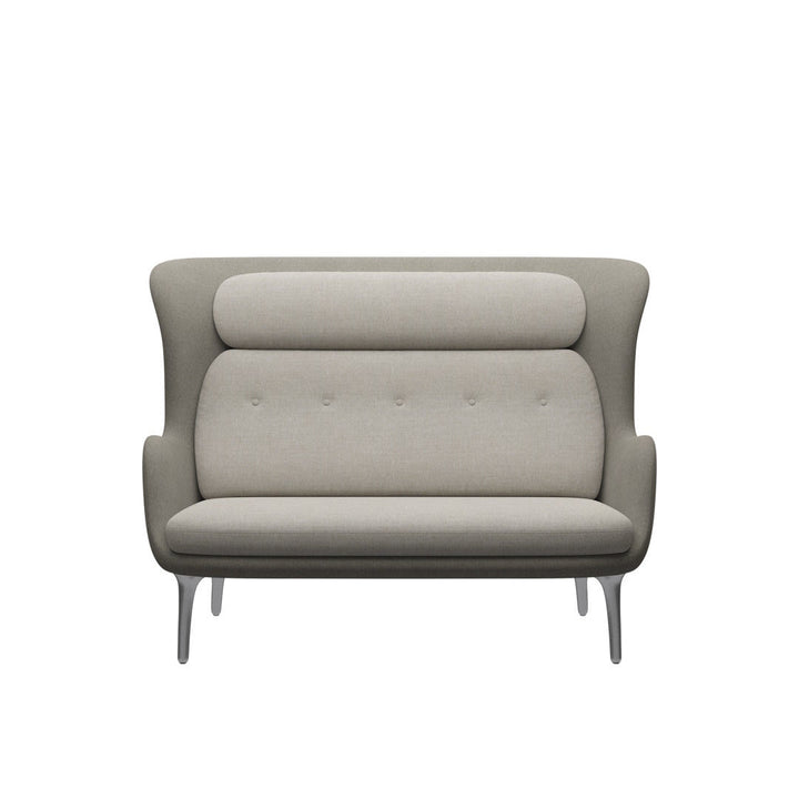 RO™ SOFA JH110 - ökenhem