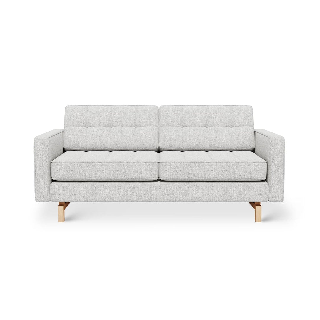 Jane 2 Loft Sofa