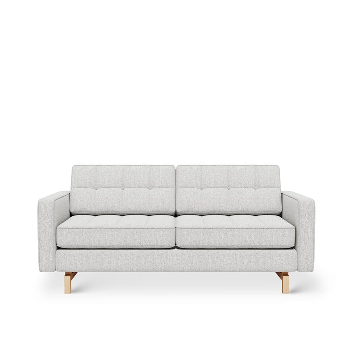 Jane 2 Loft Sofa