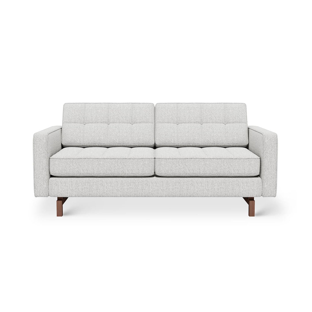 Jane 2 Loft Sofa