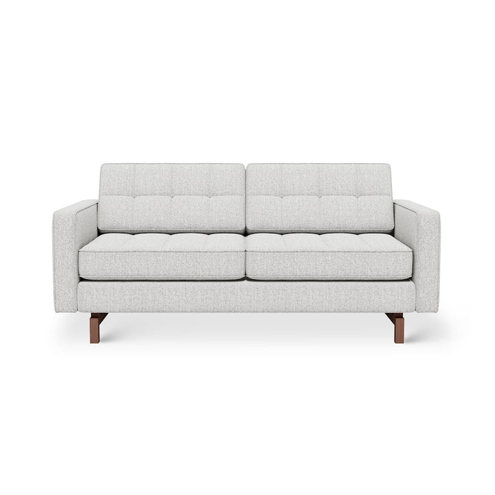 Jane 2 Loft Sofa