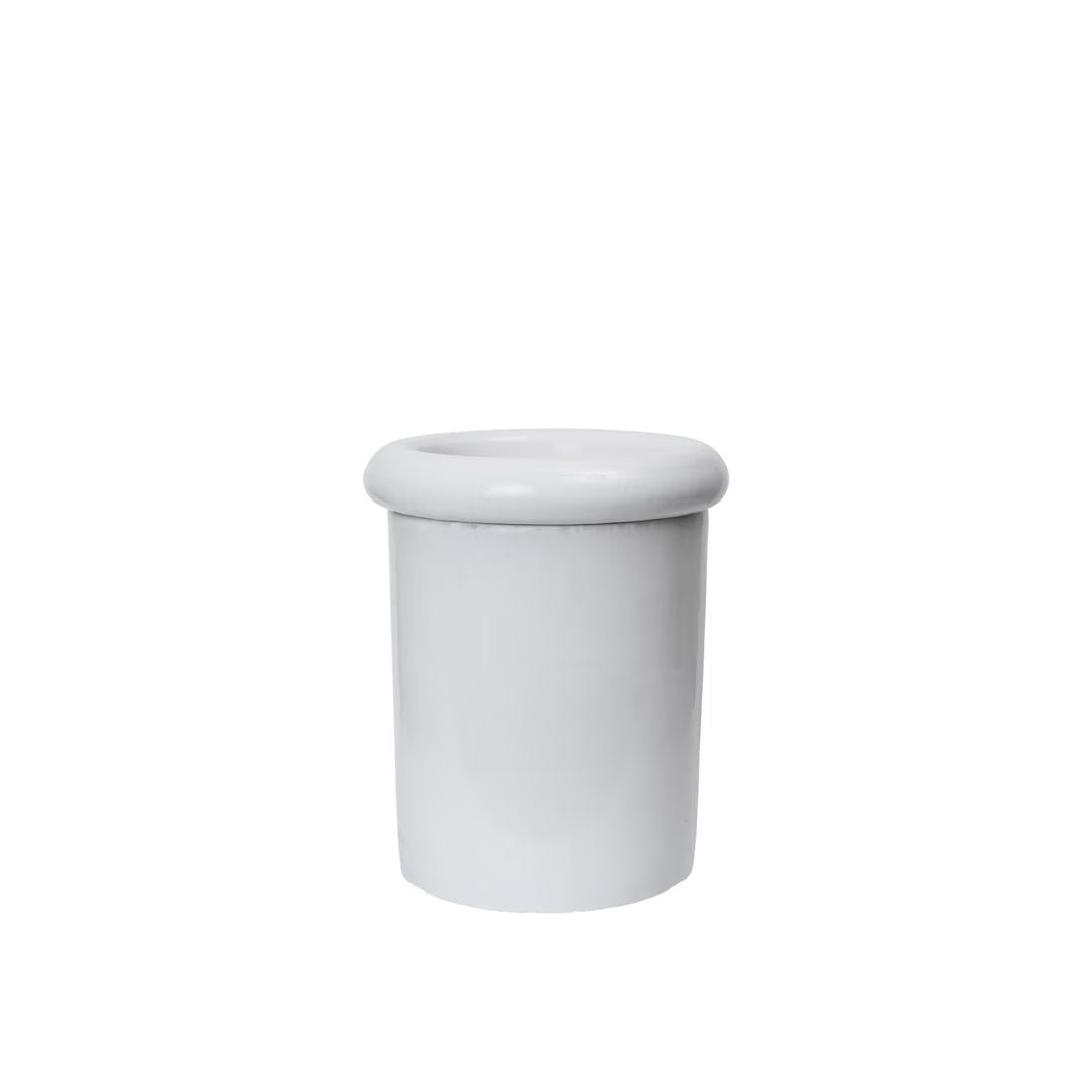 Rollo Pot - Small - ökenhem