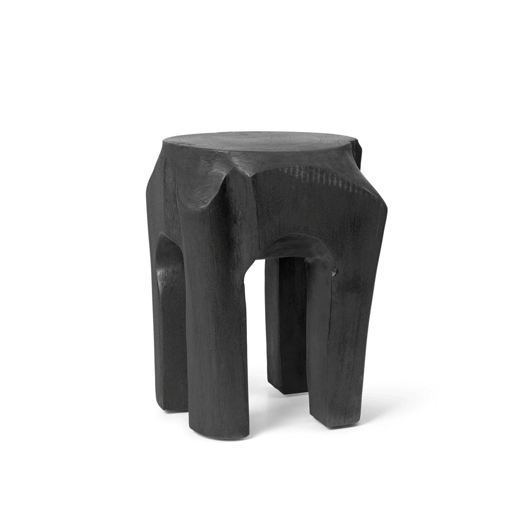 Root Stool - ökenhem