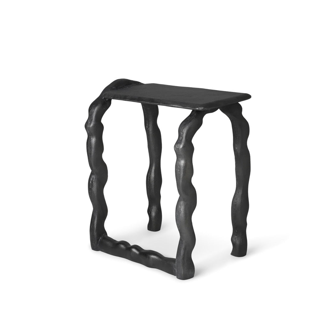 Rotben - Sculptural Piece - ökenhem
